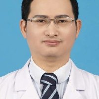 徐旭东医生