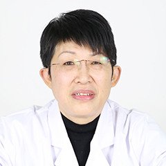 胡群芳