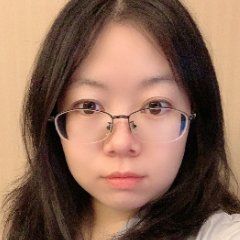刘天天