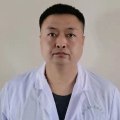 张彦忠