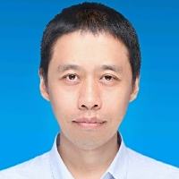 王坤