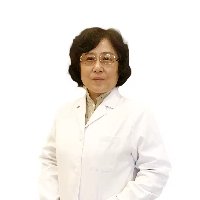 杨丽
