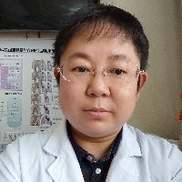 薛美平