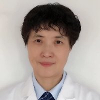 彭小菊