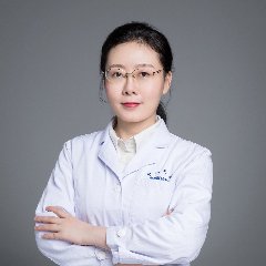 朱颖婷医生