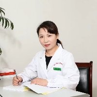 王成群