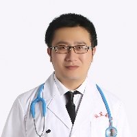 黄瑞强