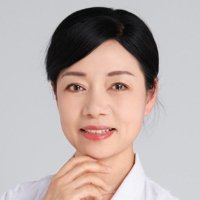 李静