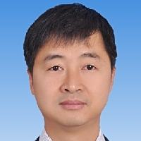 张志波