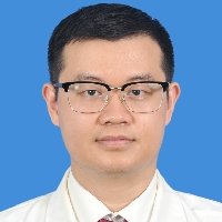 陈煜阳