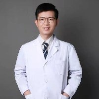 李冠臻