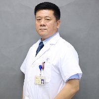 仲智勇