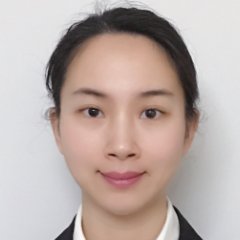房欣