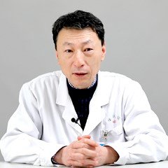 高向东