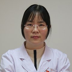 杨东梅