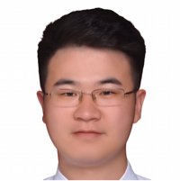 王冰