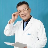 袁强医生