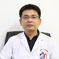 李海鹏