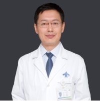 王拓