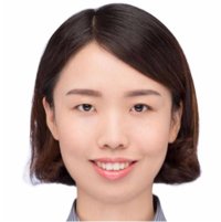 律娜