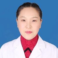 张丽萍