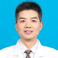 吴辉文