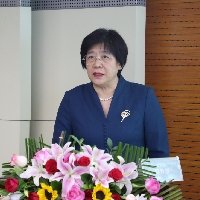 张学军