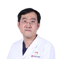 任毅