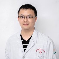 杨烽