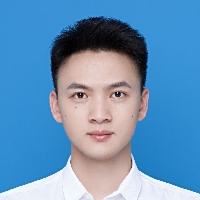 李雄峰