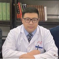 耿强医生