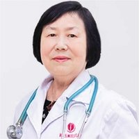 张建华