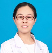 刘兴莲