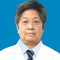 贾友兰