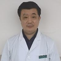 庞旭光