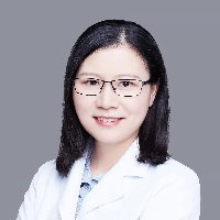 戴帆帆