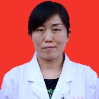 叶秀春
