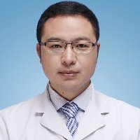 王晓磊