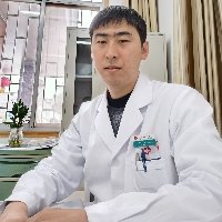 李军
