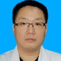 吴康君