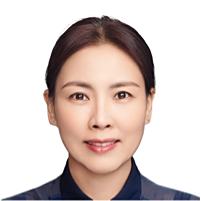 刘云霄