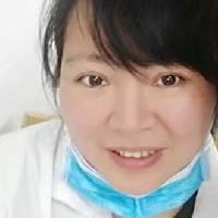 李波