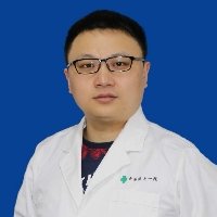 刘正华医生