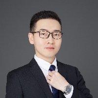 林达佳