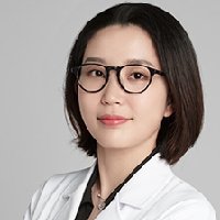 周静怡