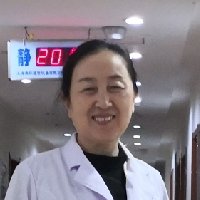 刘宏奇