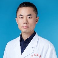 郭德海