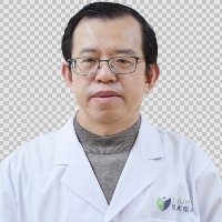 肖辉盛