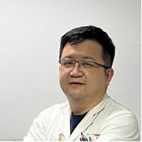 朱德龙
