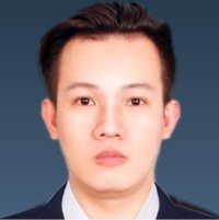 张鑫医生